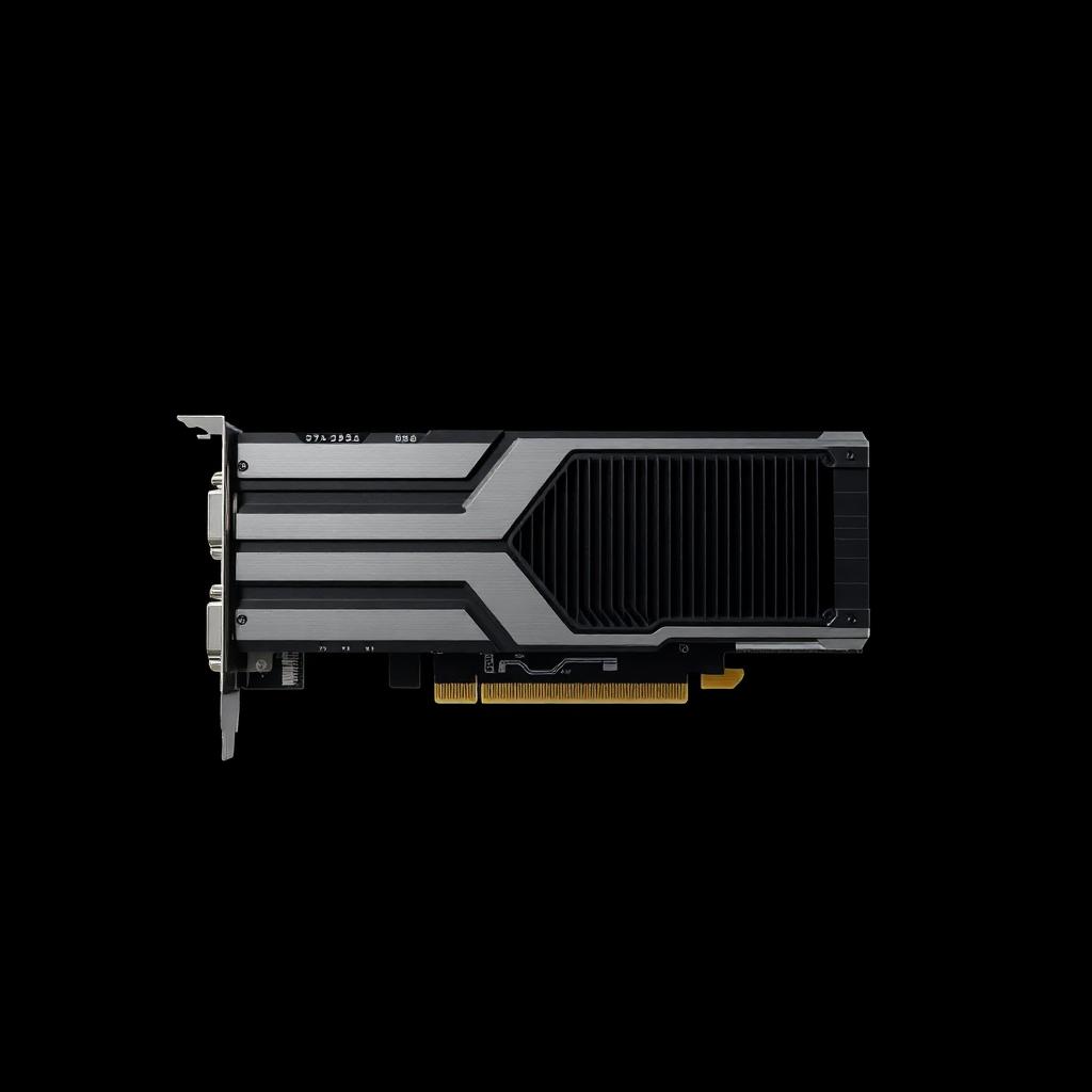 Sound Blaster Silver AE-9X